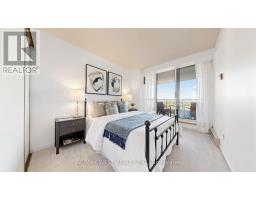 706 - 20 Guildwood Parkway, Toronto, ON M1E5B6 Photo 18