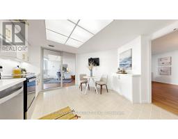 706 - 20 Guildwood Parkway, Toronto, ON M1E5B6 Photo 15