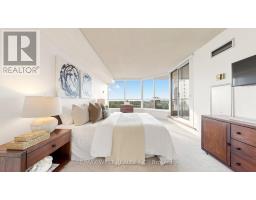 706 - 20 Guildwood Parkway, Toronto, ON M1E5B6 Photo 21