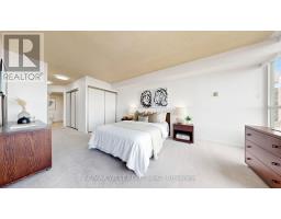 706 - 20 Guildwood Parkway, Toronto, ON M1E5B6 Photo 22