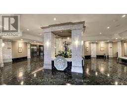 706 - 20 Guildwood Parkway, Toronto, ON M1E5B6 Photo 33