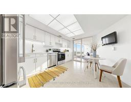 706 - 20 Guildwood Parkway, Toronto, ON M1E5B6 Photo 11
