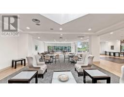 706 - 20 Guildwood Parkway, Toronto, ON M1E5B6 Photo 36