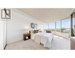 706 - 20 Guildwood Parkway, Toronto, ON M1E5B6 Photo 20