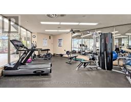 706 - 20 Guildwood Parkway, Toronto, ON M1E5B6 Photo 37