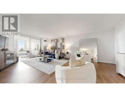 706 - 20 Guildwood Parkway, Toronto, ON M1E5B6 Photo 9