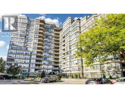 706 - 20 Guildwood Parkway, Toronto, ON M1E5B6 Photo 42