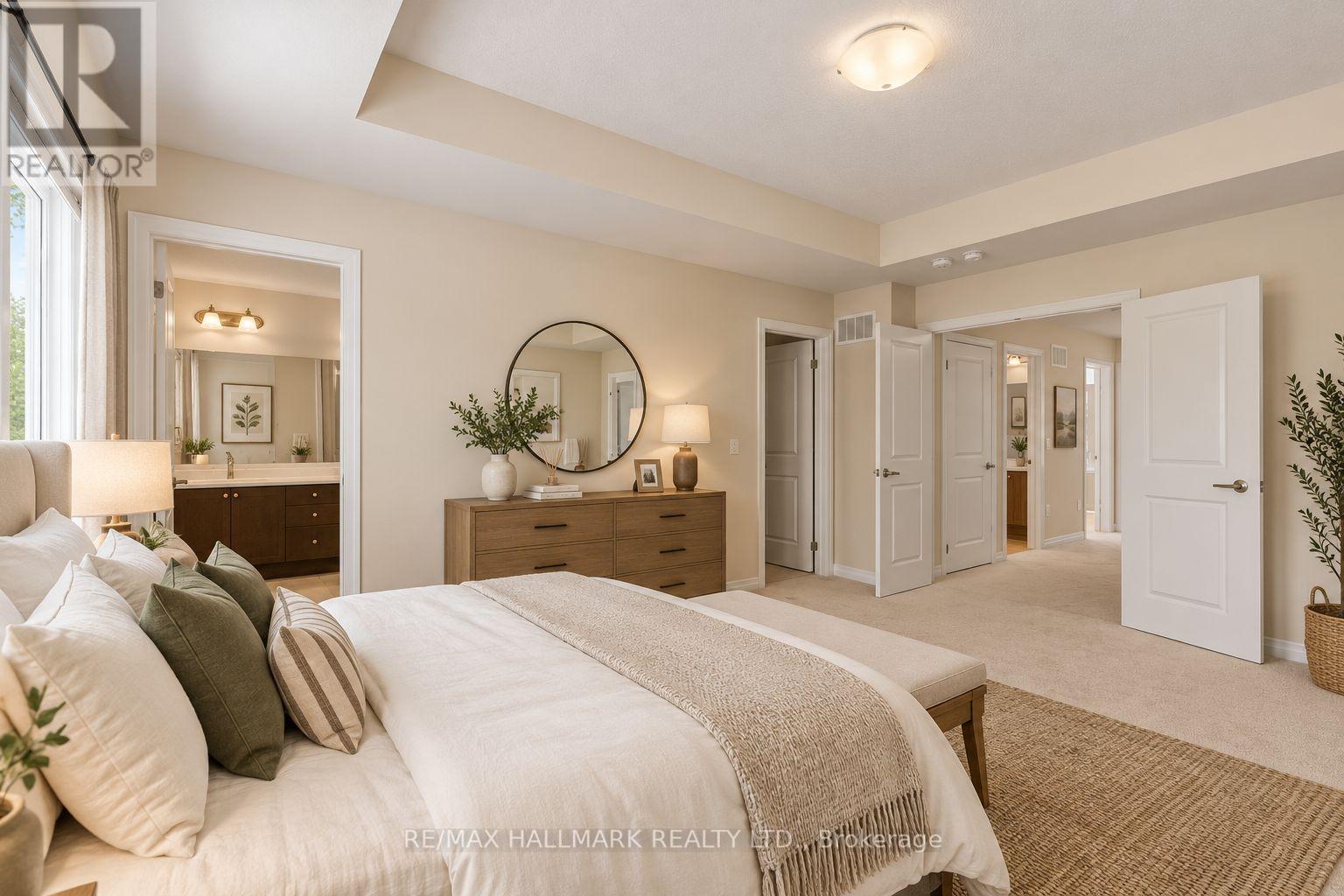 16 Crossmore Crescent, Cambridge, ON photo 17