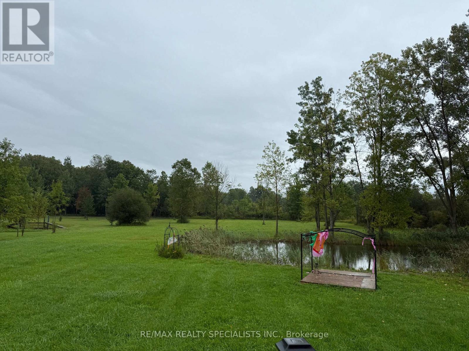 720 DOANS RIDGE Road, Welland, ON photo 38