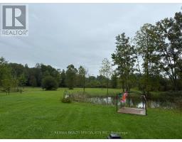720 Doans Ridge Road, Welland, ON L3B5N7 Photo 38