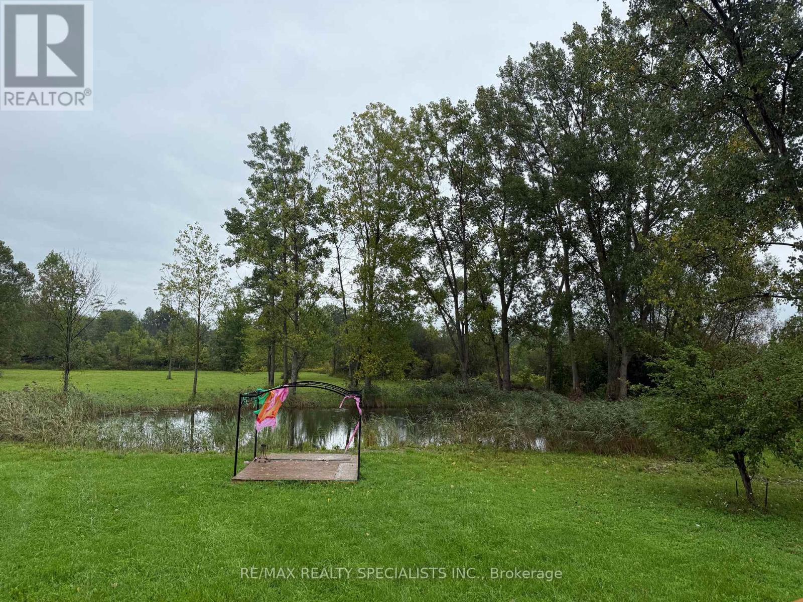 720 DOANS RIDGE Road, Welland, ON photo 40