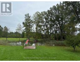720 Doans Ridge Road, Welland, ON L3B5N7 Photo 40