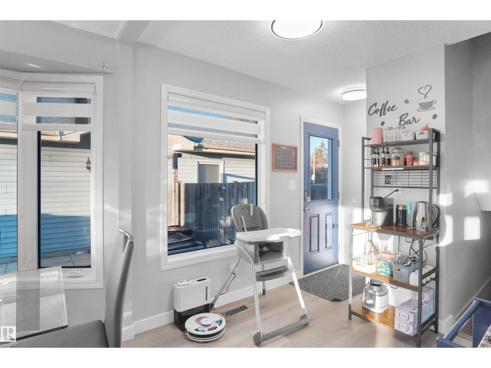 15629 83 Street NW, photo 13