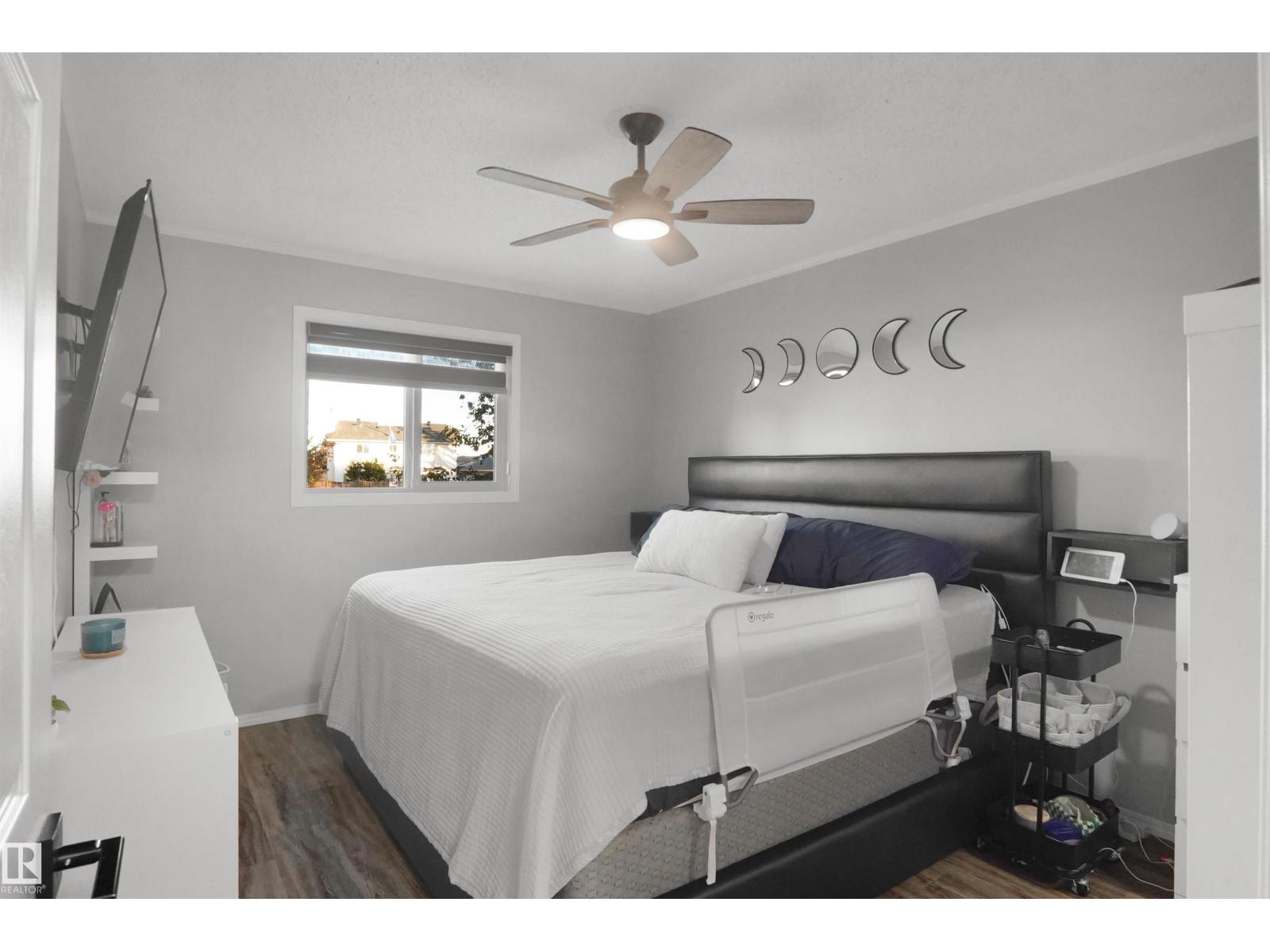 15629 83 Street NW, photo 18