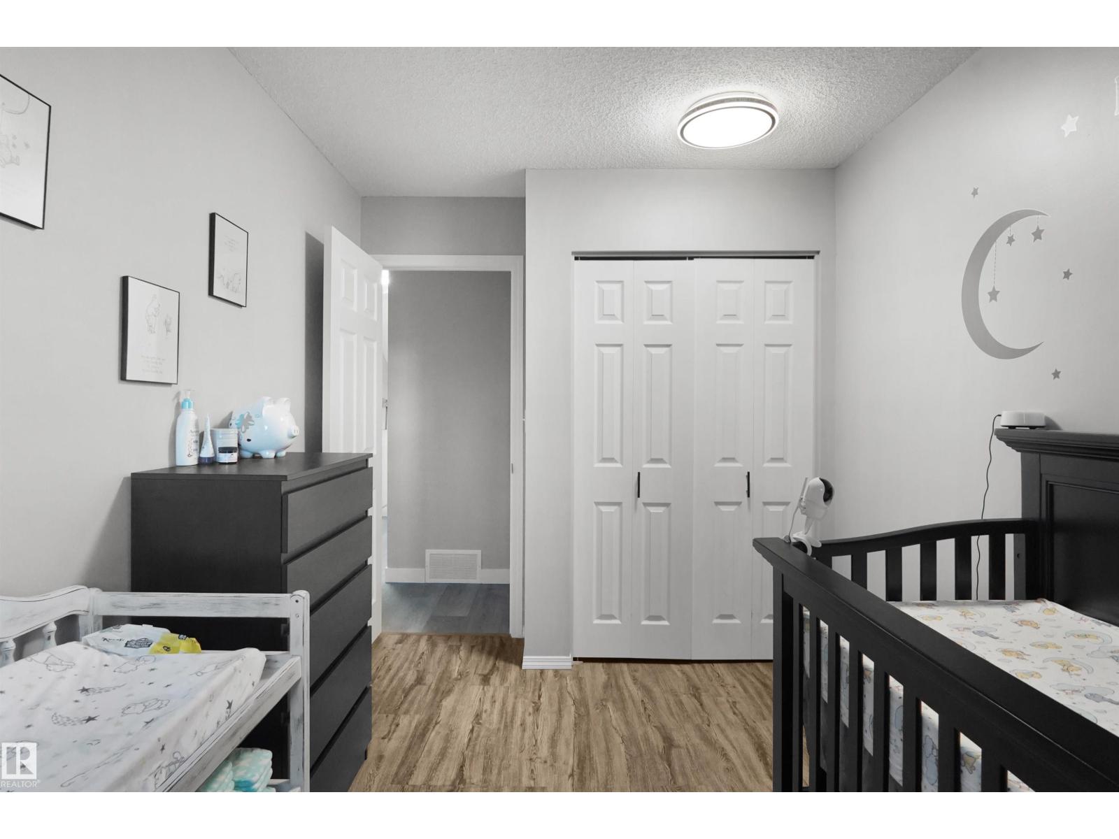 15629 83 Street NW, photo 22