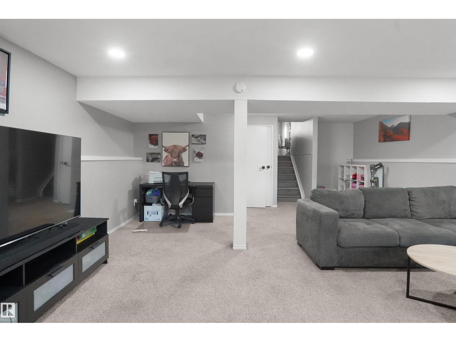 15629 83 Street NW, photo 30