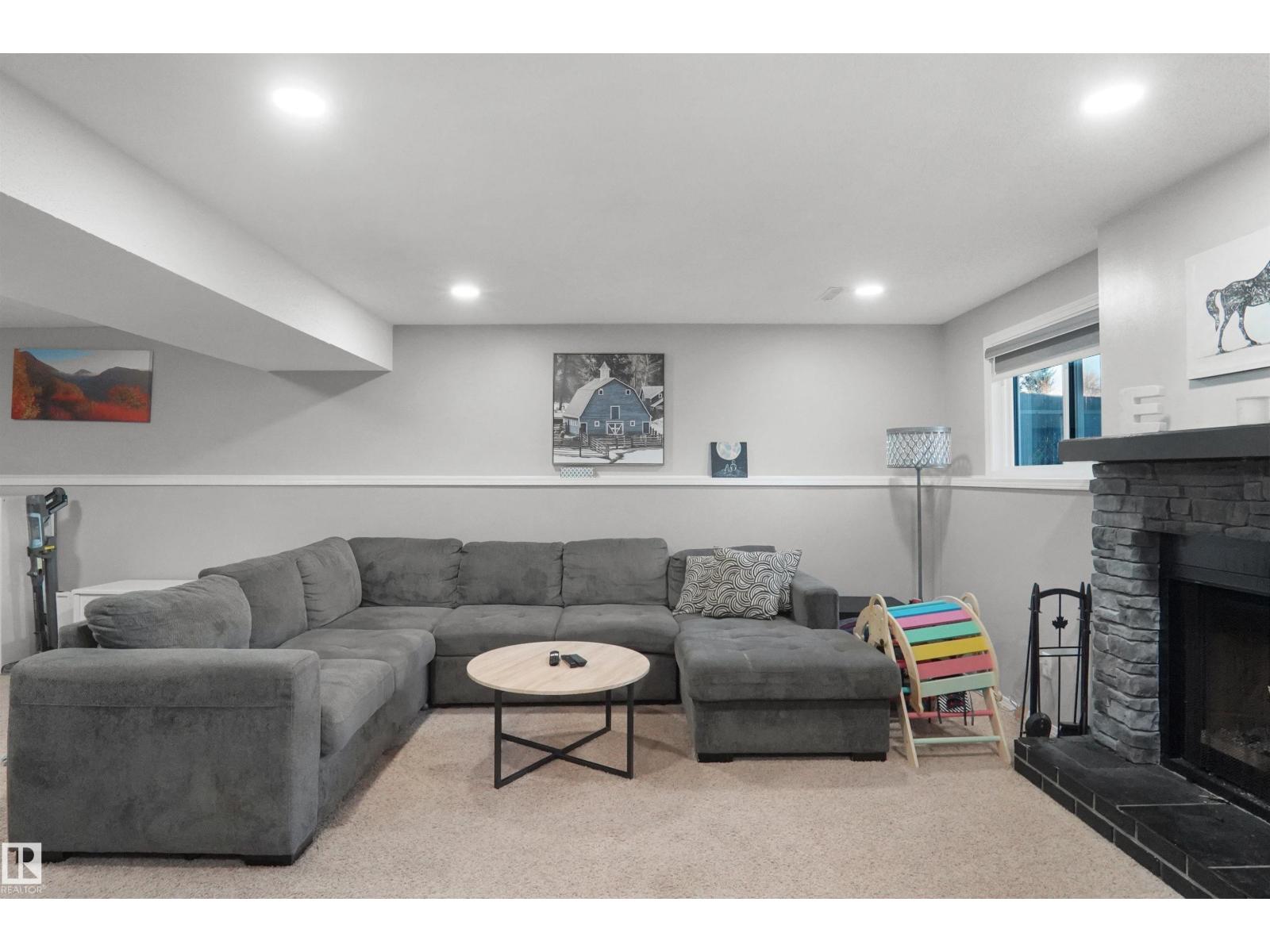 15629 83 Street NW, photo 31
