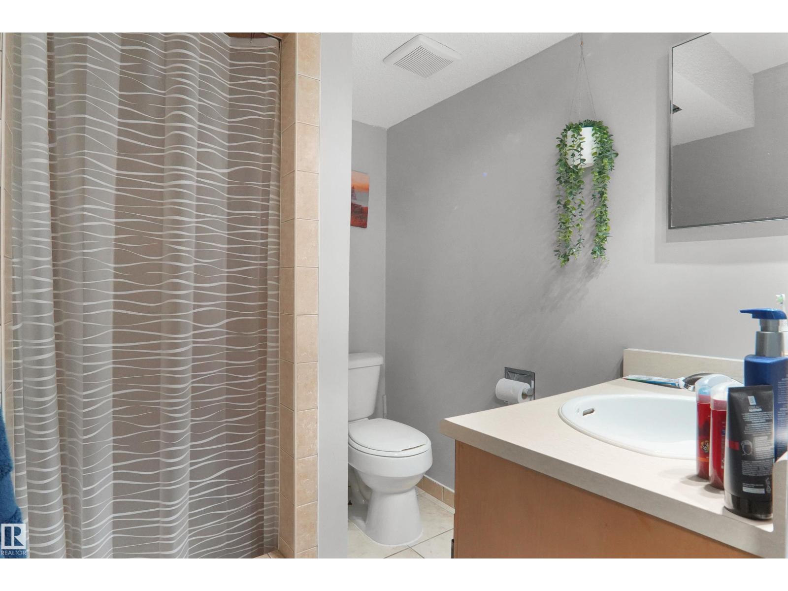 15629 83 Street NW, photo 33