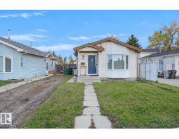 House for sale at 15629 83 St NW, Edmonton — MLS® E4513137