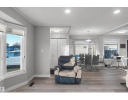 15629 83 St Nw, Edmonton, AB T5Z2P9 Photo 10