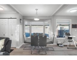 15629 83 St Nw, Edmonton, AB T5Z2P9 Photo 11