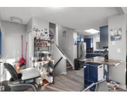 15629 83 St Nw, Edmonton, AB T5Z2P9 Photo 12