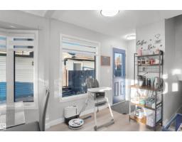 15629 83 St Nw, Edmonton, AB T5Z2P9 Photo 13