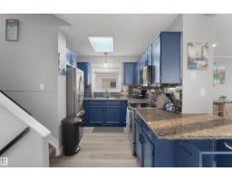 15629 83 St Nw, Edmonton, AB T5Z2P9 Photo 14
