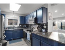 15629 83 St Nw, Edmonton, AB T5Z2P9 Photo 15