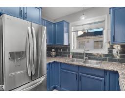 15629 83 St Nw, Edmonton, AB T5Z2P9 Photo 16