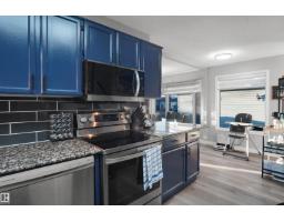 15629 83 St Nw, Edmonton, AB T5Z2P9 Photo 17