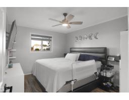 15629 83 St Nw, Edmonton, AB T5Z2P9 Photo 18