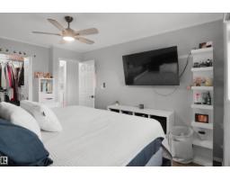 15629 83 St Nw, Edmonton, AB T5Z2P9 Photo 19