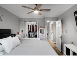 15629 83 St Nw, Edmonton, AB T5Z2P9 Photo 20