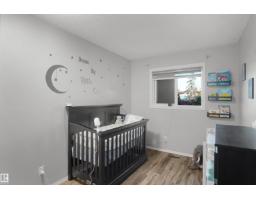 15629 83 St Nw, Edmonton, AB T5Z2P9 Photo 21