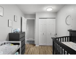 15629 83 St Nw, Edmonton, AB T5Z2P9 Photo 22