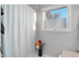 15629 83 St Nw, Edmonton, AB T5Z2P9 Photo 24