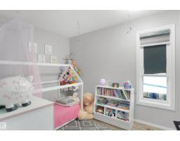 15629 83 St Nw, Edmonton, AB T5Z2P9 Photo 25