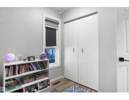 15629 83 St Nw, Edmonton, AB T5Z2P9 Photo 26