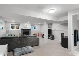 15629 83 St Nw, Edmonton, AB T5Z2P9 Photo 27