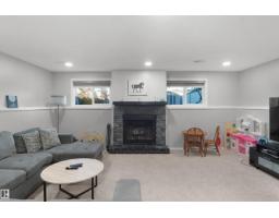 15629 83 St Nw, Edmonton, AB T5Z2P9 Photo 28