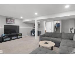 15629 83 St Nw, Edmonton, AB T5Z2P9 Photo 29