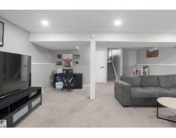 15629 83 St Nw, Edmonton, AB T5Z2P9 Photo 30