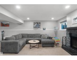 15629 83 St Nw, Edmonton, AB T5Z2P9 Photo 31