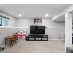15629 83 St Nw, Edmonton, AB T5Z2P9 Photo 32