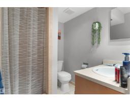 15629 83 St Nw, Edmonton, AB T5Z2P9 Photo 33