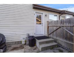 15629 83 St Nw, Edmonton, AB T5Z2P9 Photo 34