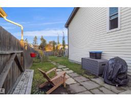 15629 83 St Nw, Edmonton, AB T5Z2P9 Photo 35
