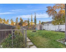 15629 83 St Nw, Edmonton, AB T5Z2P9 Photo 36