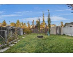 15629 83 St Nw, Edmonton, AB T5Z2P9 Photo 37